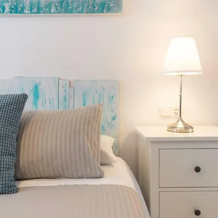 Daoiz Boutique Malaga