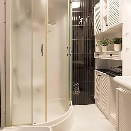 Apartment Daoiz Boutique